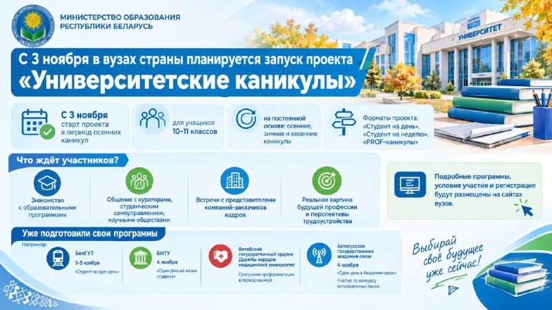 Фото поста канала  ONT NEWS