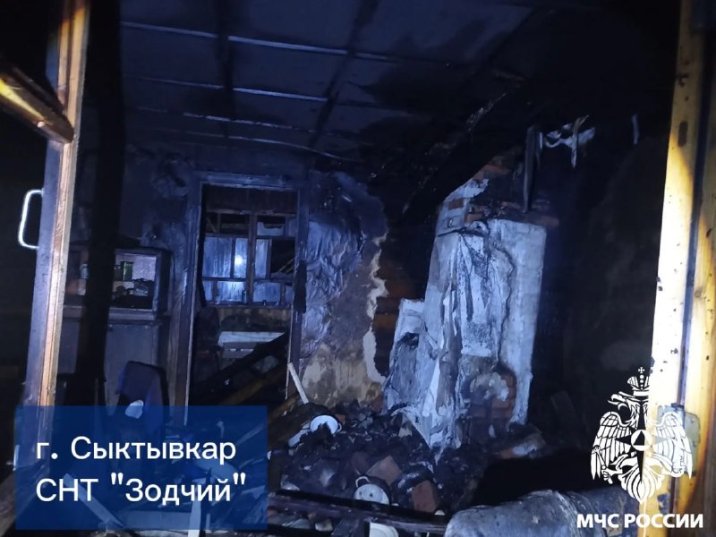 Фото поста канала  Банка об этом не напишет