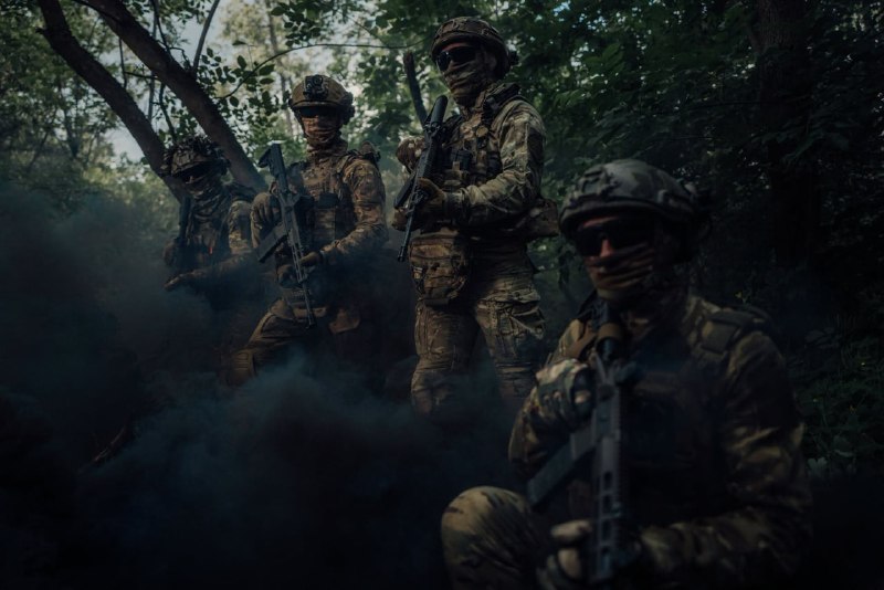 Фото поста канала  ПОЛУАВТОБИЯ