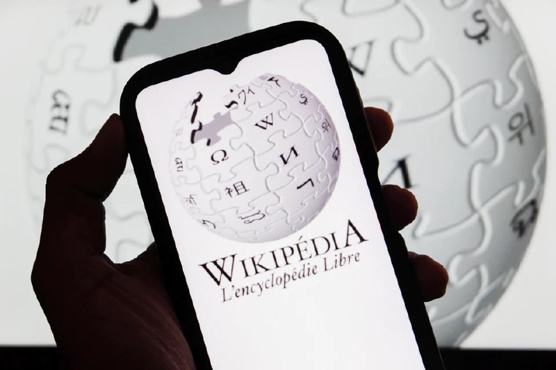Фото поста канала КОНТЕКСТ 