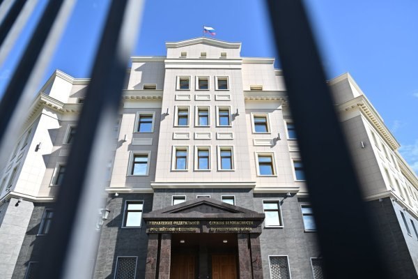 Фото поста канала  Мониторинг Арктика