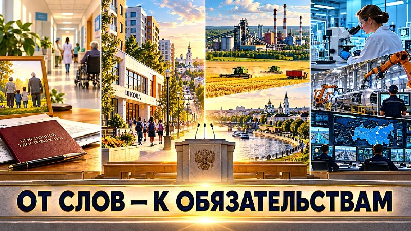 Фото поста канала Неудаща