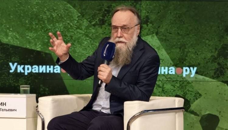 Фото поста канала  InfoDefenseSERBIA