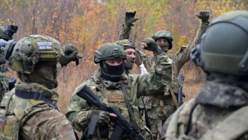 Фото поста канала  e-News.su - Новостной сайт!