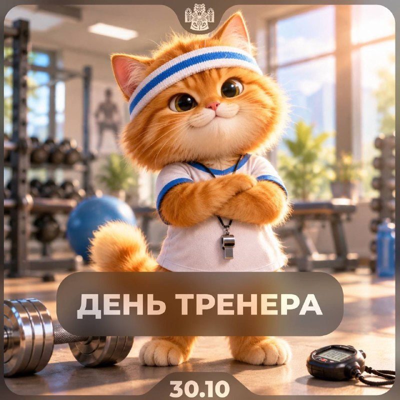 Фото поста канала  Новости Волгограда и Области
