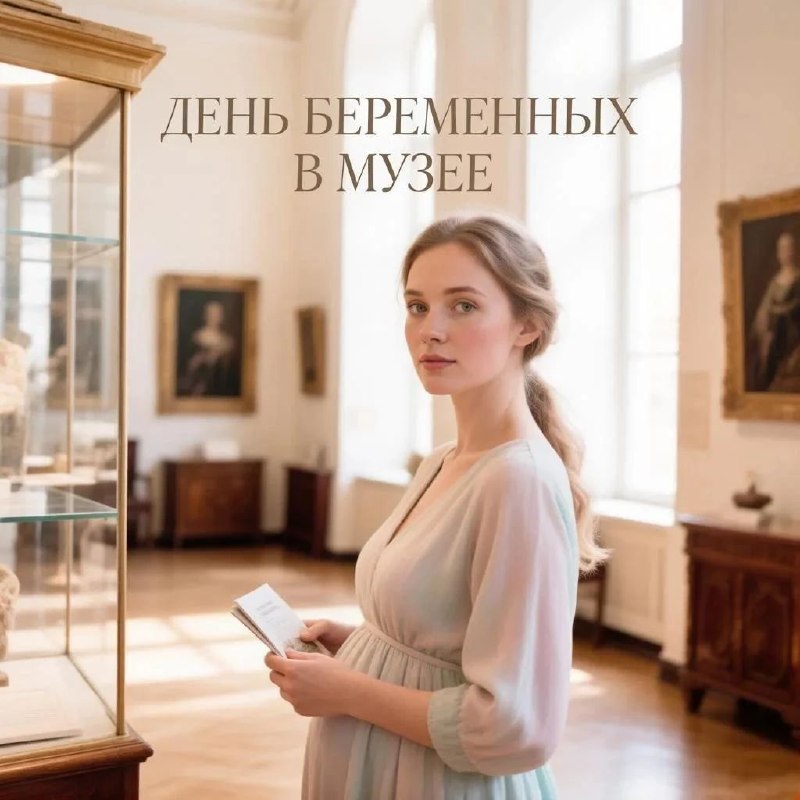 Фото поста канала  Красный Луч ЛЕНТА НОВОСТЕЙ И ОБСУЖДЕНИЙ