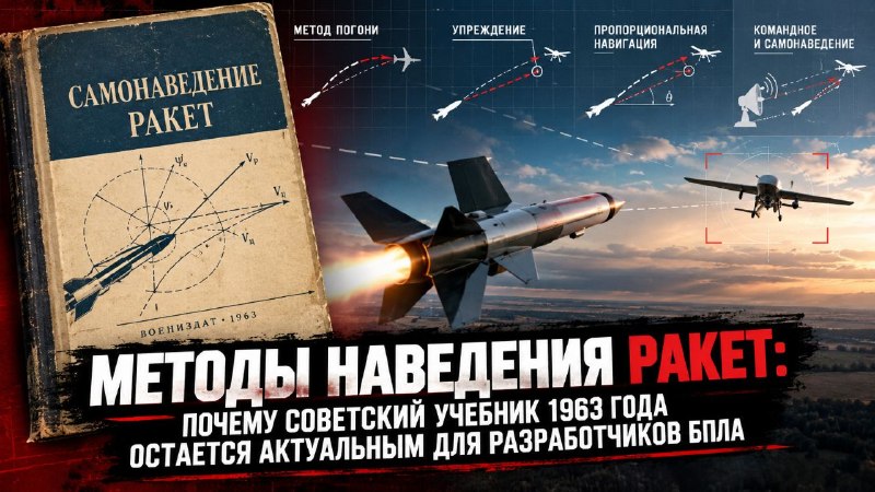 Фото поста канала  Military hub | СВО, FPV, дроны, БПЛА