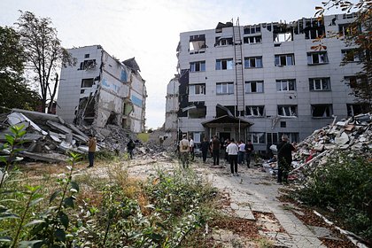 Фото поста канала  Лента Новостей