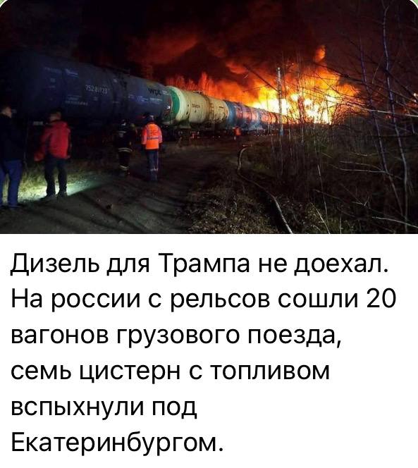 Фото поста канала  Юлия Витязева