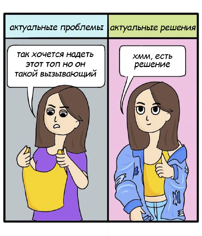 Фото поста канала ЖИЗА