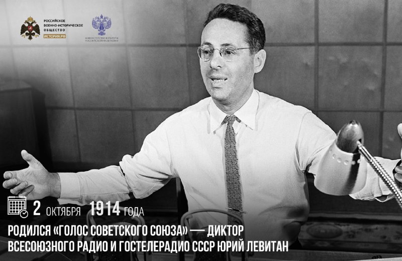 Фото поста канала  Торанс Vедьмак