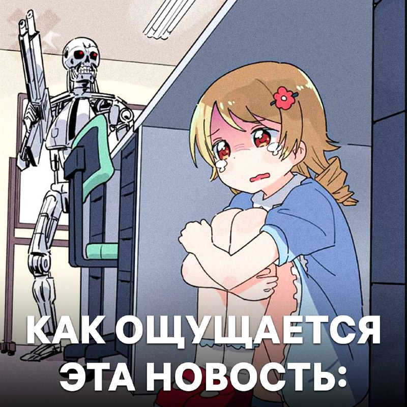 Фото поста канала НМШ 