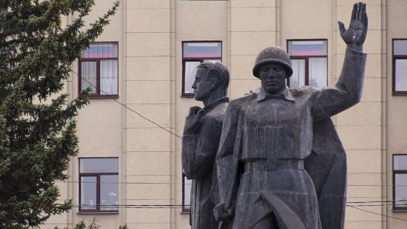 Фото поста канала  Тульские новости