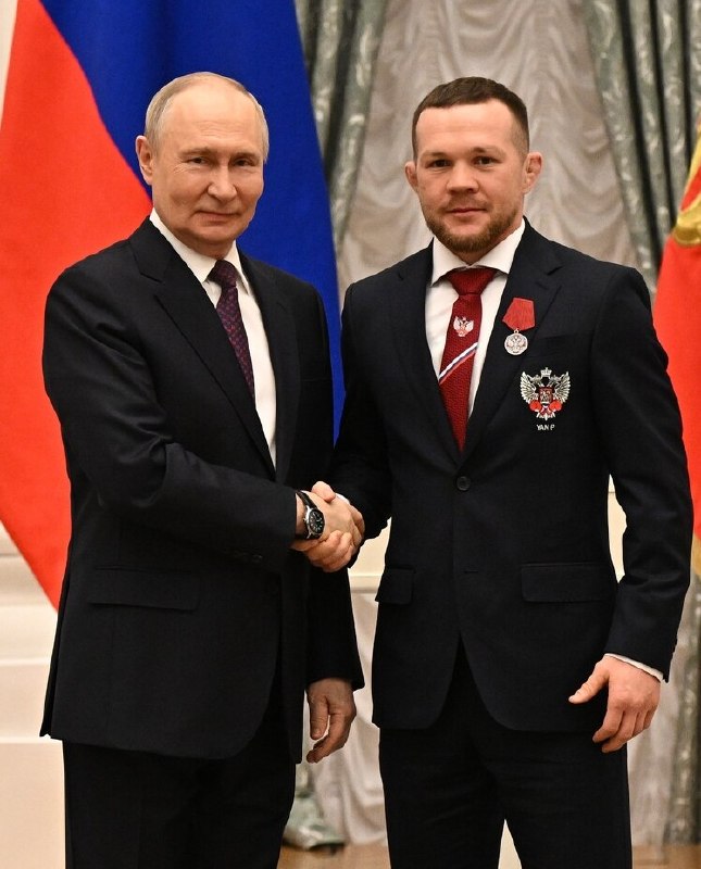 Фото поста канала  ВОЛОГОДСКIЙ КОНСЕРВАТОРЪ