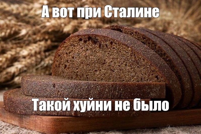 Фото поста канала  на Youtube уже больше 17ти лет!