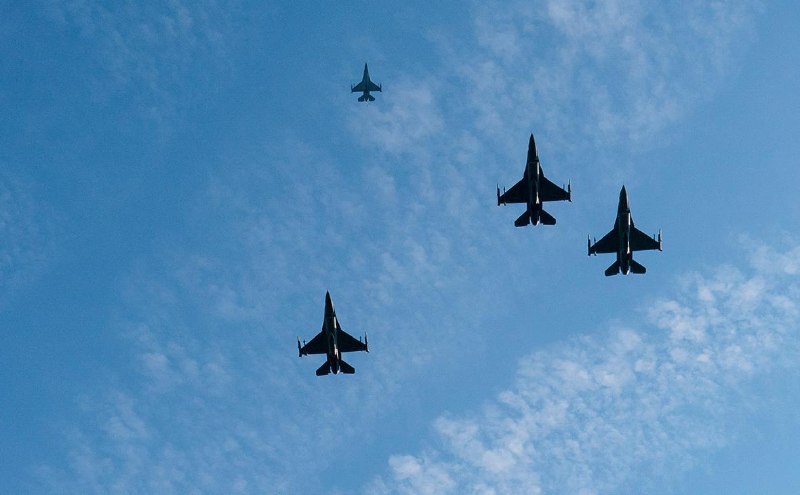 Фото поста канала  Новости сегодня