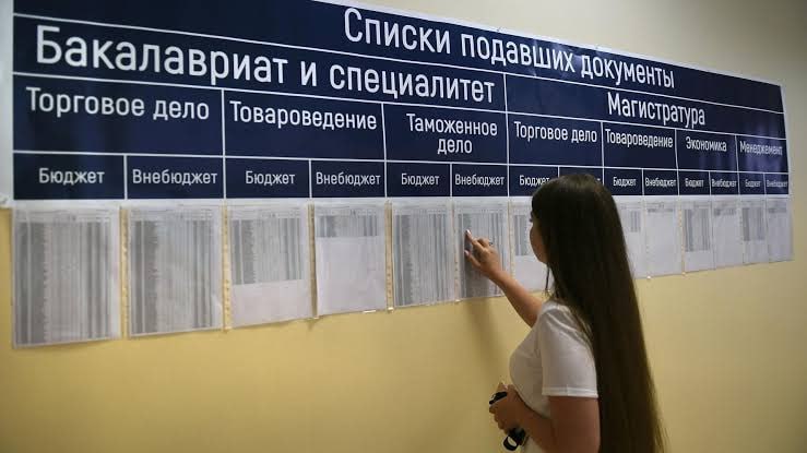 Фото поста канала КОНТЕКСТ 