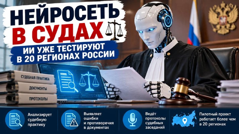 Фото поста канала  Камчатский Репортёр