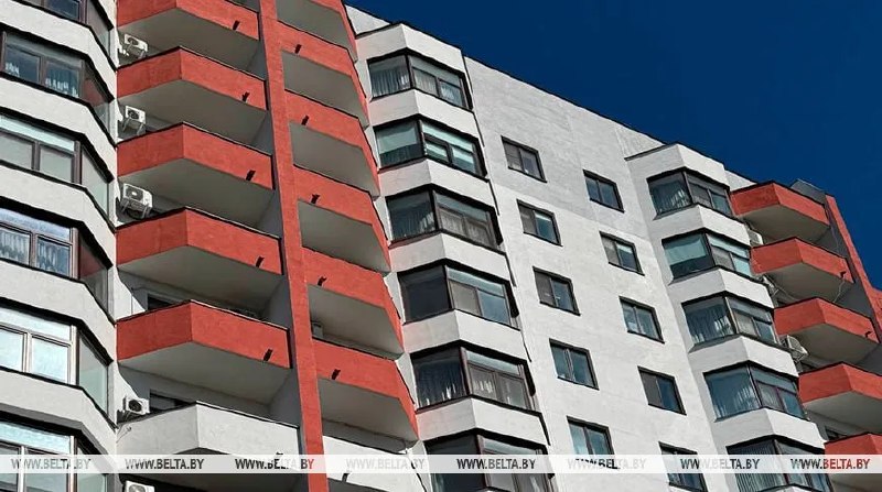 Фото поста канала  Виртуальный Брест новости