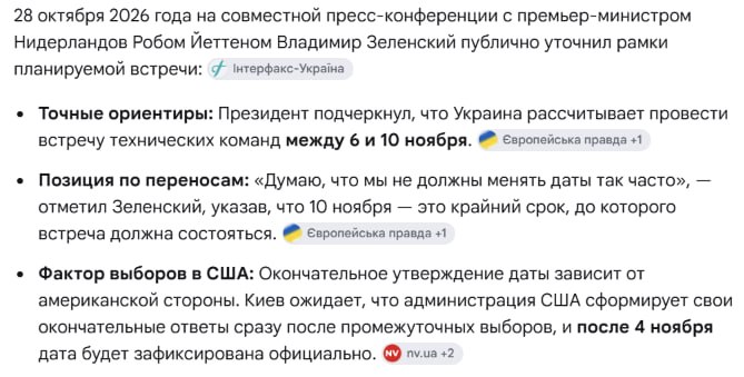 Фото поста канала Миха Анархист Чаплыга