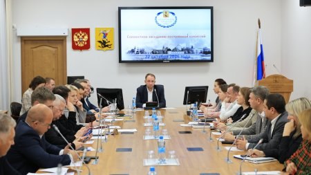 Фото поста канала  АрхДайджест