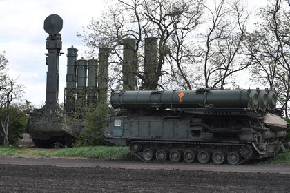 Фото поста канала  Лента Новостей