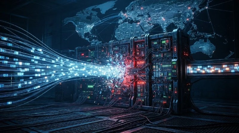 Фото поста канала  Буратино в гестапо