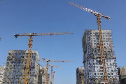 Фото поста канала  БАТАЙСК ГОРОД