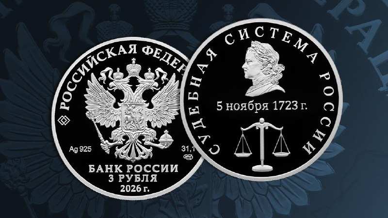 Фото поста канала Доллар по тридцать