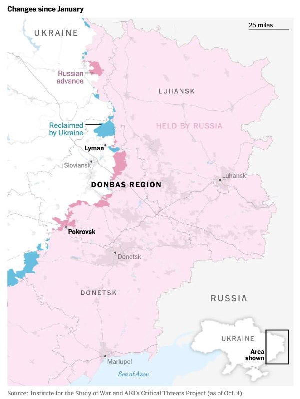 Фото поста канала  ПОЛУАВТОБИЯ