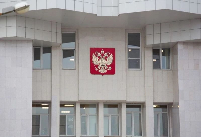 Фото поста канала  Орловские новости