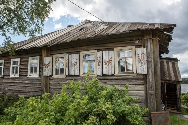 Фото поста канала  Говорит Москва