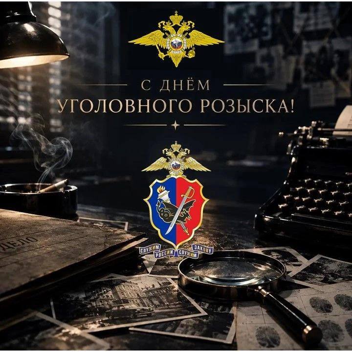 Фото поста канала  ЧукоткаОнлайн. Все новости Чукотки