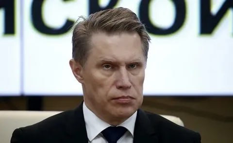 Фото поста канала  В карбюраторе конденсат 🇷🇺