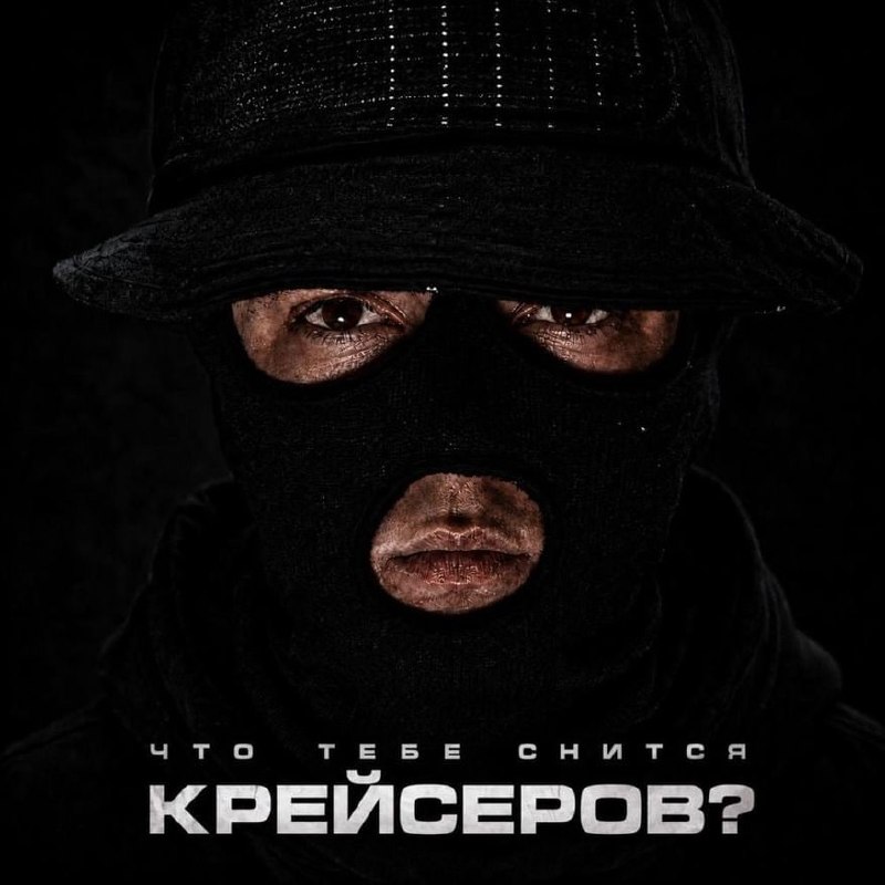 Фото поста канала  Genius RSC
