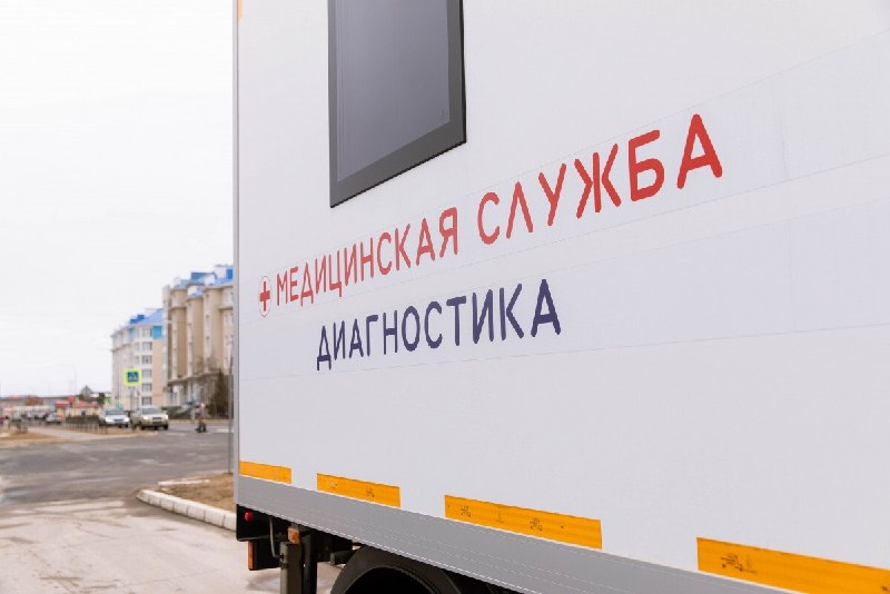 Фото поста канала  Мониторинг Арктика