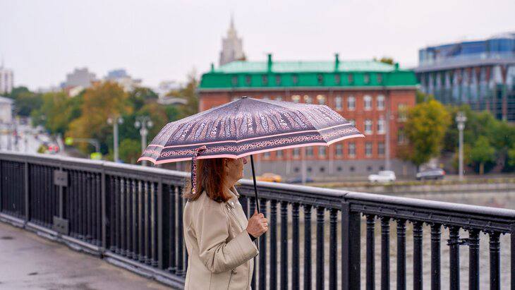 Фото поста канала  Москва FM