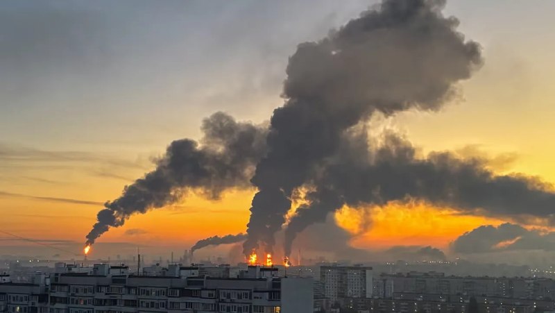 Фото поста канала  ЧВК Медиа