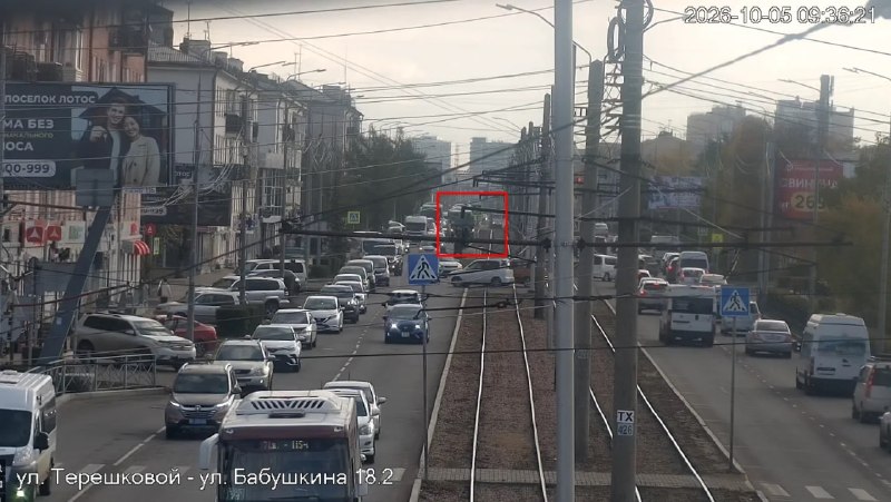 Фото поста канала Ариг Ус | Бурятия | Улан-Удэ