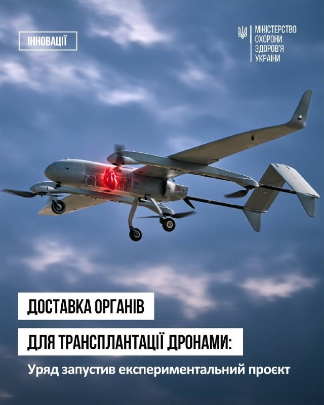 Фото поста канала  ВПК-Z (военно-патриотический канал Z) 🇷🇺