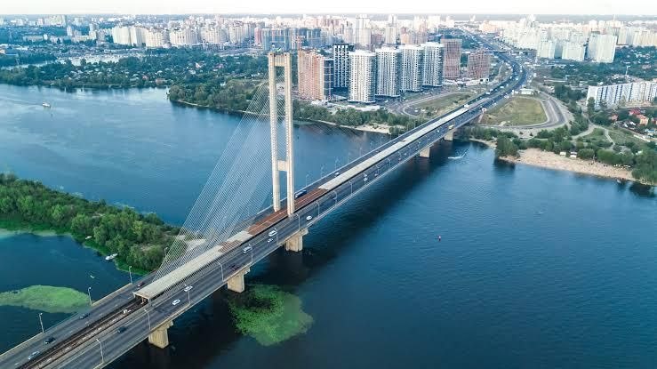 Фото поста канала  ДОНБАСС НЕПОКОРЕННЫЙ