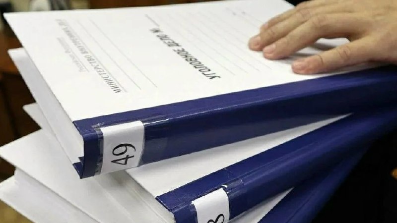 Фото поста канала  Подольск