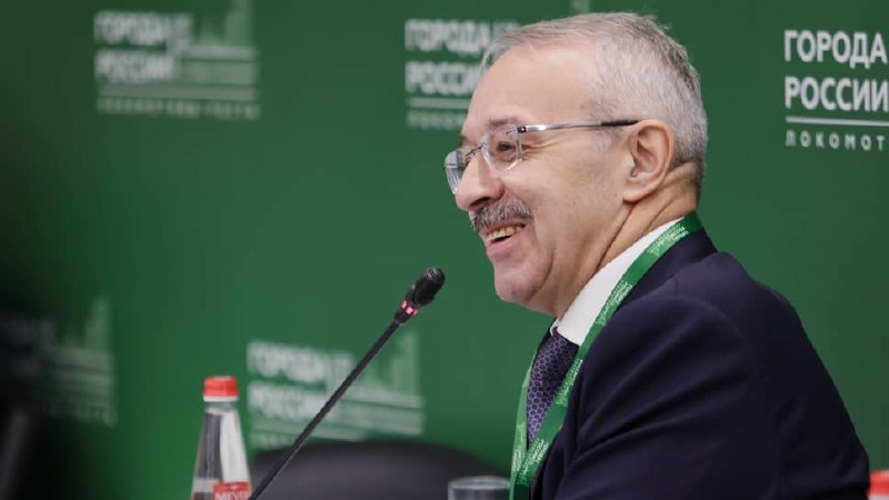 Фото поста канала  Мониторинг 66 Свердловская область