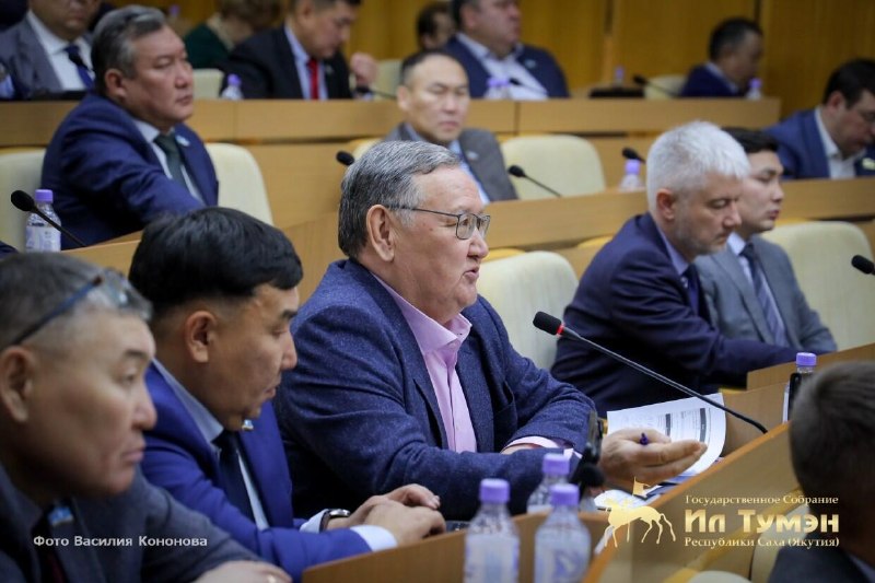 Фото поста канала  Мониторинг Арктика
