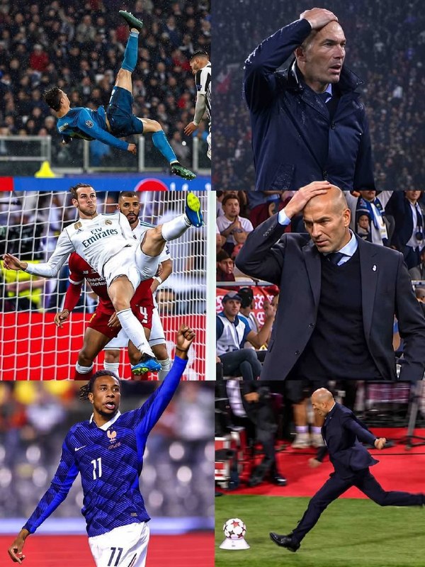 Фото поста канала footbaza.
