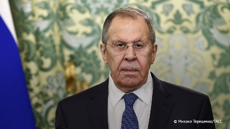 Фото поста канала Тасс