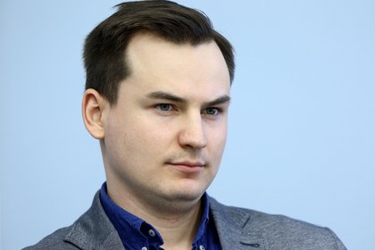 Фото поста канала  Лента Новостей