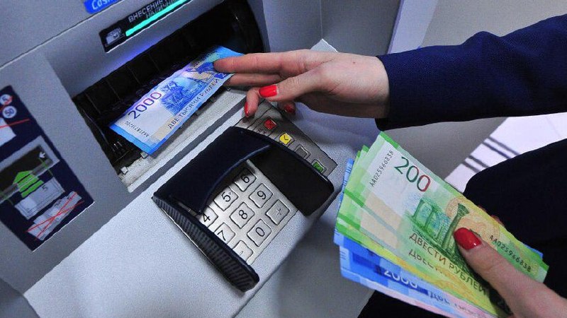 Фото поста канала Жирные коты