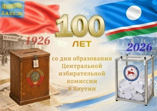 Фото поста канала  Мониторинг Арктика