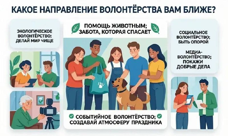 Фото поста канала  БГУ | Байкальский Государственный Университет